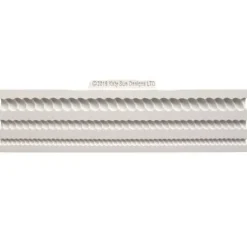 Best Katy Sue Mold Cake System Touw Sierrand