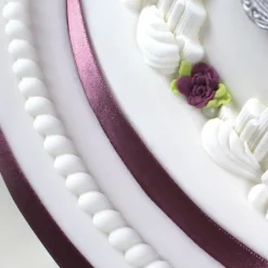 Best Katy Sue Mold Cake System Touw Sierrand