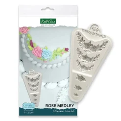 Discount Katy Sue Mold Cake System Rozen Slinger