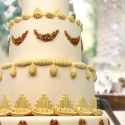 Discount Katy Sue Mold Cake System Rozen Slinger