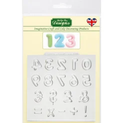 Sale Katy Sue Mold Cijfers