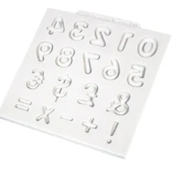 Sale Katy Sue Mold Cijfers