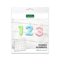 Sale Katy Sue Mold Cijfers