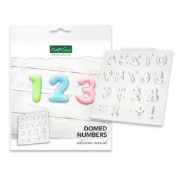 Sale Katy Sue Mold Cijfers