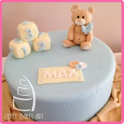 Sale Katy Sue Mold Cijfers