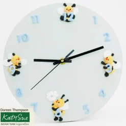 Sale Katy Sue Mold Cijfers