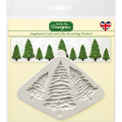 Sale Katy Sue Mold Dennenbomen