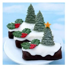 Sale Katy Sue Mold Dennenbomen