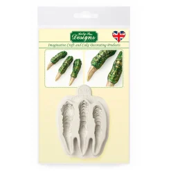 Outlet Katy Sue Mold Drakenpoten**