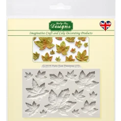 Discount Katy Sue Mold Esdoornbladeren