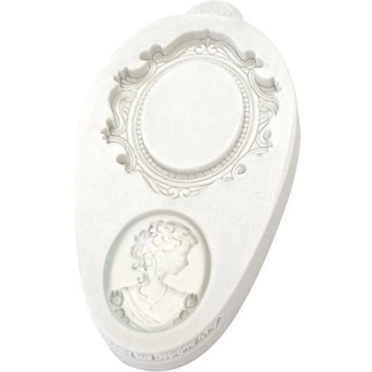 Hot Katy Sue Mold Frame Ovaal