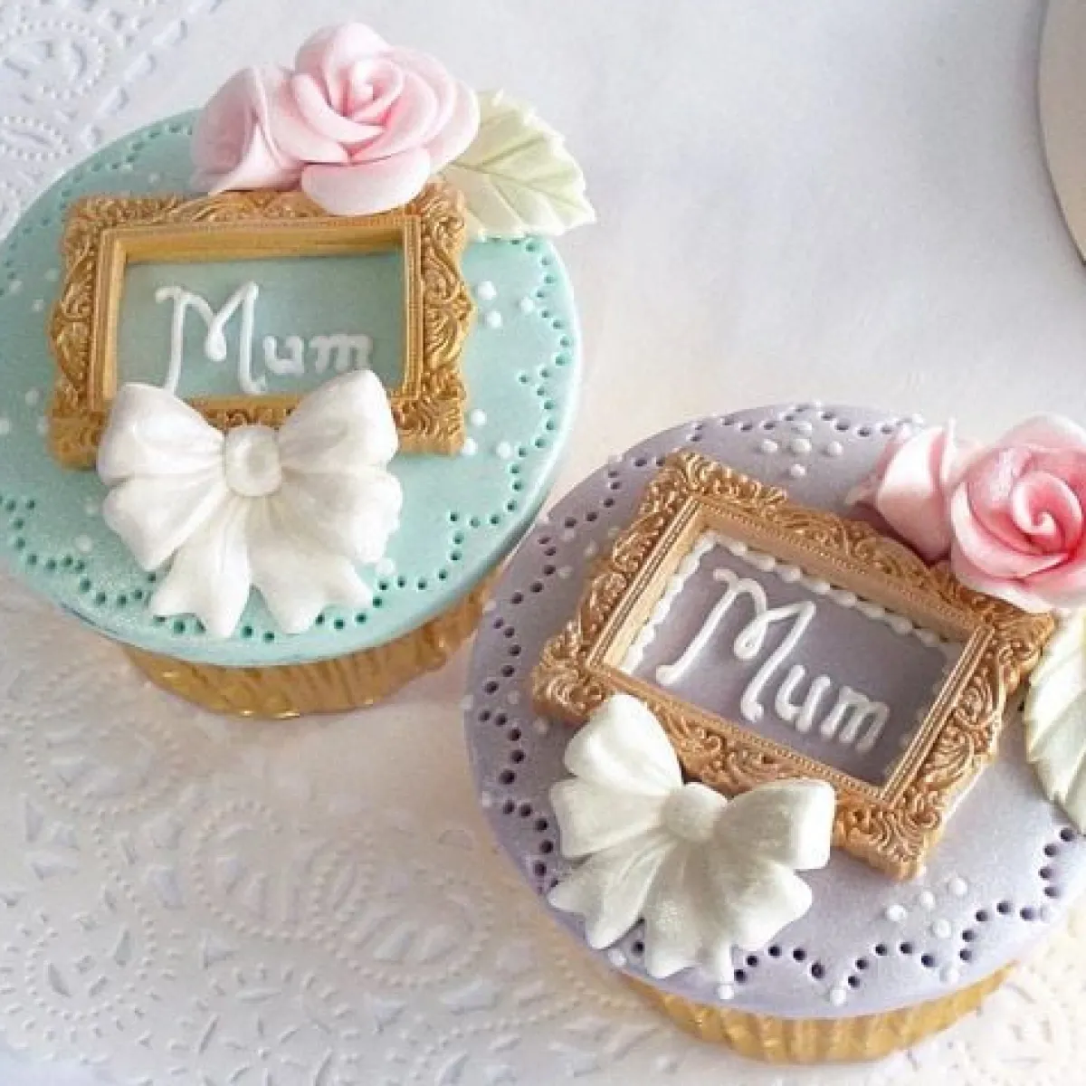 Discount Katy Sue Mold Frame Rechthoek