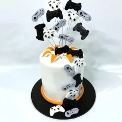 Best Katy Sue Mold Gaming Controllers