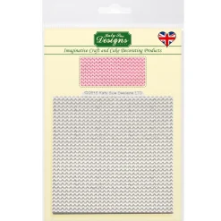 Outlet Katy Sue Mold Gebreid Patroon