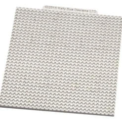 Outlet Katy Sue Mold Gebreid Patroon