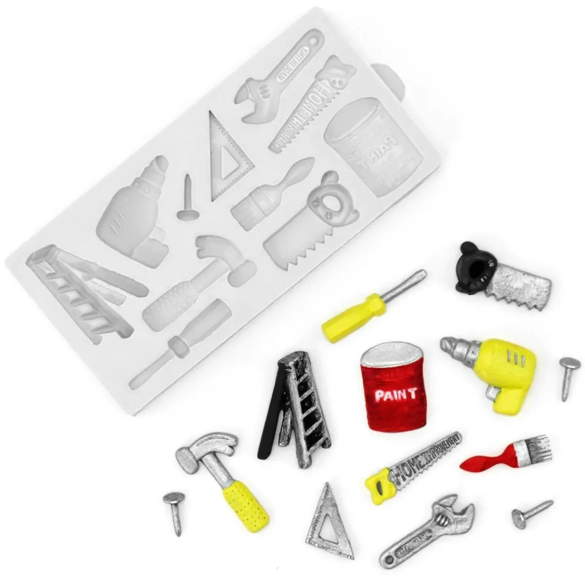 Discount Katy Sue Mold Gereedschap