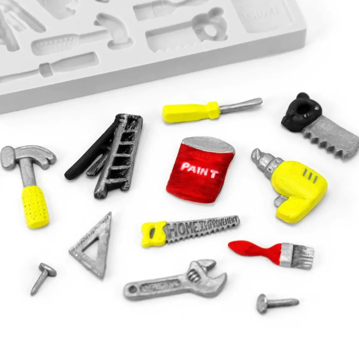 Discount Katy Sue Mold Gereedschap