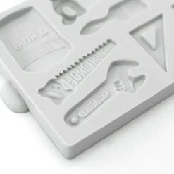 Discount Katy Sue Mold Gereedschap