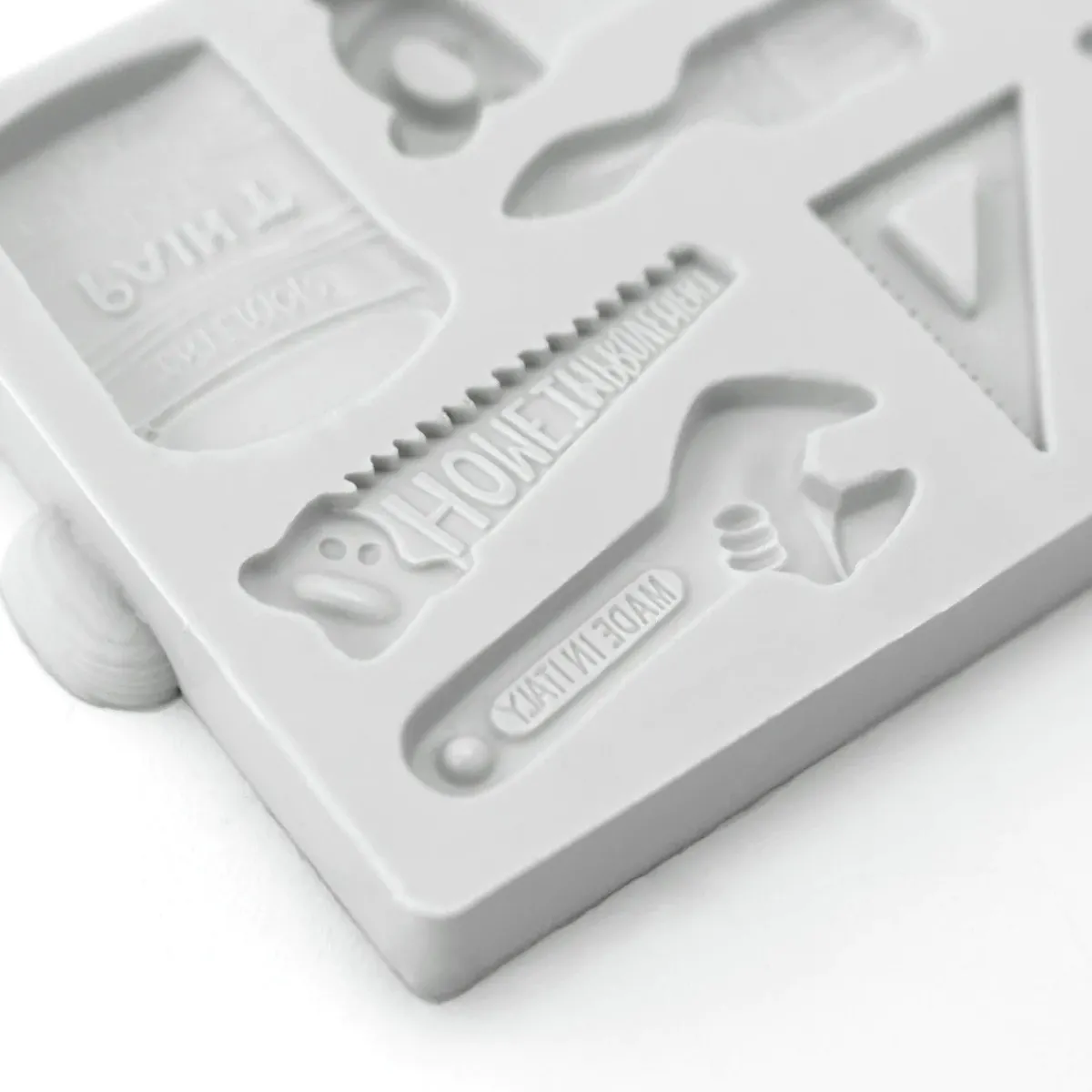 Discount Katy Sue Mold Gereedschap