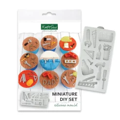 Discount Katy Sue Mold Gereedschap