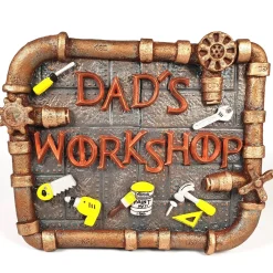 Discount Katy Sue Mold Gereedschap