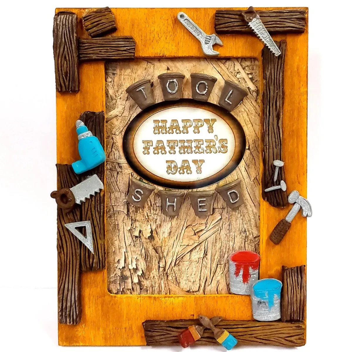 Discount Katy Sue Mold Gereedschap