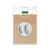 Discount Alphabet Moulds Katy Sue Mold Gezichten