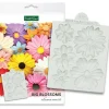 New Katy Sue Mold Grote Bloemen