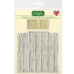 Outlet Katy Sue Mold Houten Paneel