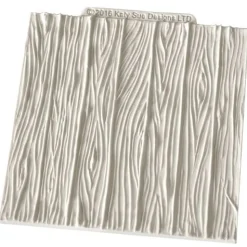 Outlet Katy Sue Mold Houten Paneel