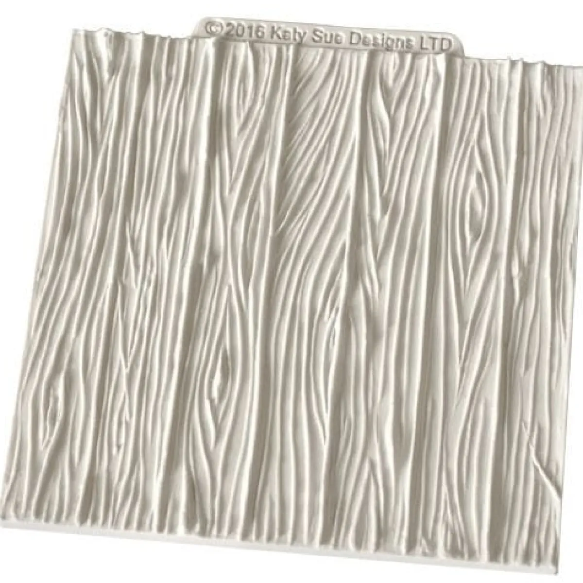 Outlet Katy Sue Mold Houten Paneel