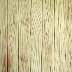 Outlet Katy Sue Mold Houten Paneel