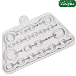 Discount Katy Sue Mold IJzeren Ketting