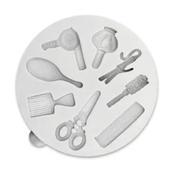 Outlet Katy Sue Mold Kapper