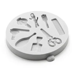 Outlet Katy Sue Mold Kapper