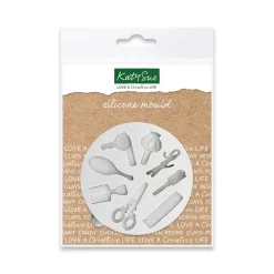 Outlet Katy Sue Mold Kapper