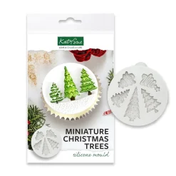 Best Katy Sue Mold Kerstbomen