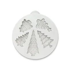 Best Katy Sue Mold Kerstbomen