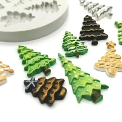 Best Katy Sue Mold Kerstbomen