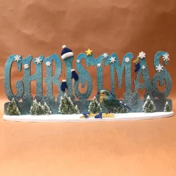 Best Katy Sue Mold Kerstbomen