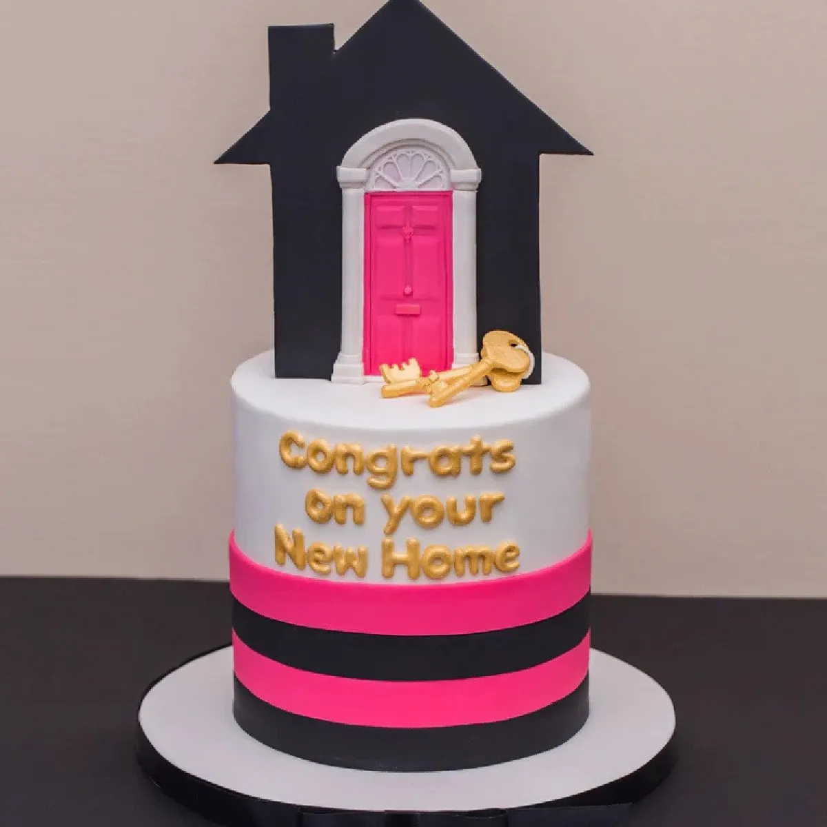 Katy Sue Mold Klassieke Deur