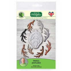 Outlet Katy Sue Mold Kleine Geweien