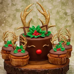 Outlet Katy Sue Mold Kleine Geweien