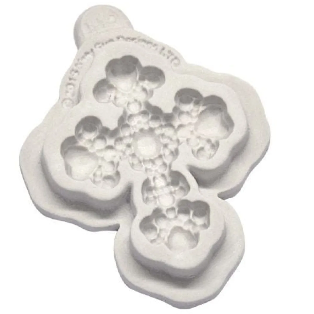 Discount Katy Sue Mold Kruis**