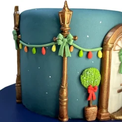 Online Katy Sue Mold Lantaarn