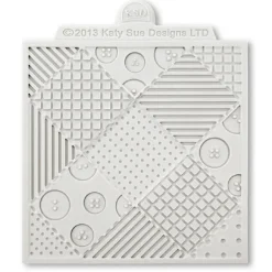 Best Katy Sue Mold Lappendeken