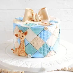 Best Katy Sue Mold Lappendeken