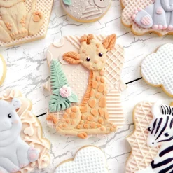 Best Katy Sue Mold Lappendeken