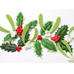 Hot Katy Sue Mold Maretak