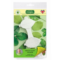 Sale Katy Sue Mold Multifunctioneel Blad